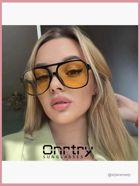 Sunglasses